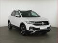 Volkswagen T-Cross Life 1.0 TSI, R,1.maj