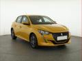 Peugeot 208 1.2 PureTech, R,1.maj