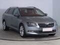 �koda Superb Style 2.0 TDI, 4X4, K��e