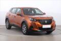 Peugeot 2008 1.2 PureTech, Serv.kniha