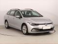 Volkswagen Golf 1.5 TSI, Tempomat