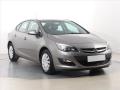 Opel Astra 1.6 16V, LPG, Tempomat