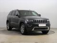 Jeep Grand Cherokee 3.0 CRD