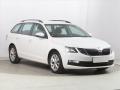 koda Octavia Ambition 1.6 TDI, Serv.kniha