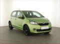 koda Citigo Ambition 1.0 MPI, Navi
