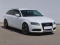 Audi A4 3.0 TDI, 4X4, Automat