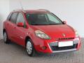 Renault Clio 1.2 16V , po STK