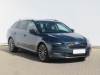 koda Superb 2.0 TDI, 4X4, Automat, Ke