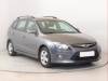 Hyundai i30 1.4 CVVT, po STK, rezervace