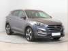 Hyundai Tucson Premium 2.0 CRDi, 4X4