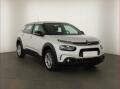 Citro�n C4 Cactus 1.2 PureTech, �R,1.maj