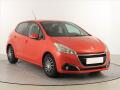 Peugeot 208 1.2 PureTech, Tempomat