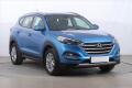 Hyundai Tucson 1.6 GDI, Tempomat