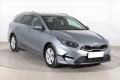 Kia Ceed Gold 1.5 T-GDI, Serv.kniha