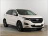 Ford Edge ST-Line 2.0 Bi-TDCI