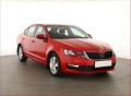 koda Octavia 1.6 TDI, R,1.maj, Tempomat