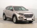 Hyundai Tucson Trikolor 1.6 T-GDI, 1.MAJITEL