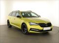 koda Superb 2.0 TSI, Sportline, Full LED