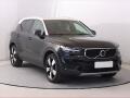 Volvo XC40 Inscription D4 AWD