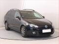 Volkswagen Golf 1.6 TDI, Serv.kniha