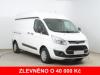 Ford Transit Custom 2.0 EcoBlue, L2H2