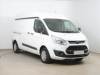 Ford Transit Custom 2.0 EcoBlue, L2H2