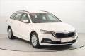 koda Octavia 2.0 TDI, R,1.maj, Serv.kniha