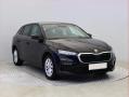 koda Scala 1.0 TSI, Top Selection