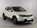 Nissan Qashqai 1.6 dCi, 4X4, Ke, Navi