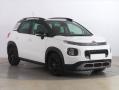 Citron C3 Aircross Shine 1.2 PureTech, Serv.kniha