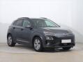 Hyundai Kona Electric 64 kWh, SoH 100%