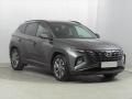 Hyundai Tucson 1.6 T-GDI
