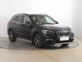 BMW X1 xDrive20d, 4X4, Automat