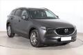 Mazda CX-5 Revolution 2.0 Skyactiv-G