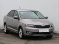 koda Rapid Style 1.0 TSI, R,1.maj