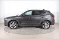 N�hled 4