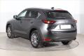 N�hled 5
