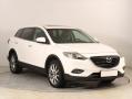 Mazda CX-9 3.7 i, 4X4, Automat, 7mst