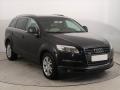 Audi Q7 3.0 TDI , 4X4, Automat