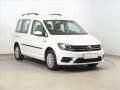 Volkswagen Caddy 2.0 TDI, 5Mst, R