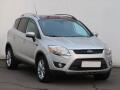 Ford Kuga Titanium 2.0 TDCi, 4X4