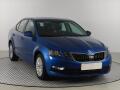 �koda Octavia 1.0 TSI, Park.�senzory