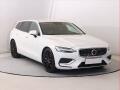 Volvo V60 T6 AWD