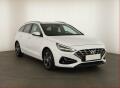 Hyundai i30 Smart 1.6 CRDi, �R,1.maj