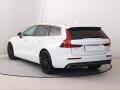 N�hled 5