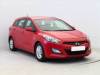 Hyundai i30 1.6 MPI, Serv.kniha, Tempomat