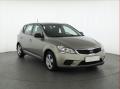 Kia Ceed 1.4 CVVT, v provozu