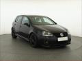 Volkswagen Golf GT 2.0 TDI, Serv.kniha, po STK