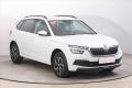 koda Kamiq Ambition 1.0 TSI, R, AMBITION