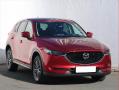 Mazda CX-5 Attraction 2.0 Skyactiv-G